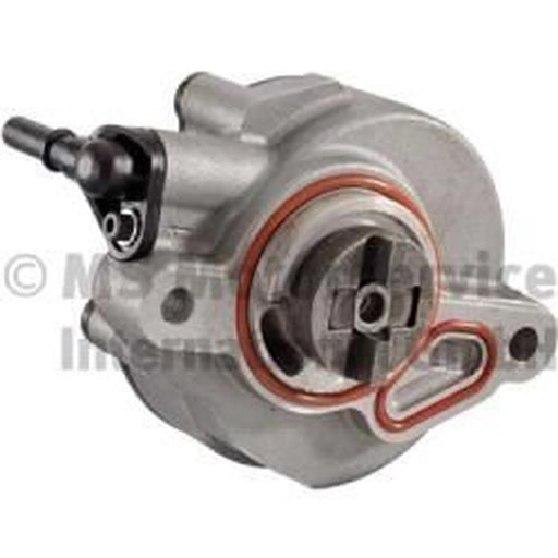 Pierburg Brake Vacuum Pump 7.02551.05.0