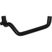 Gates Molded Heater Hose 02-2212