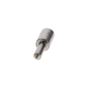 Bosch Diesel Injector Nozzle Tip 0 433 220 110