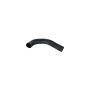 NRF Intercooler Turbo Charge Air Hose 166187