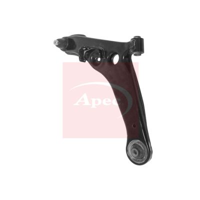 Apec Red Control/Trailing Arm AST3187