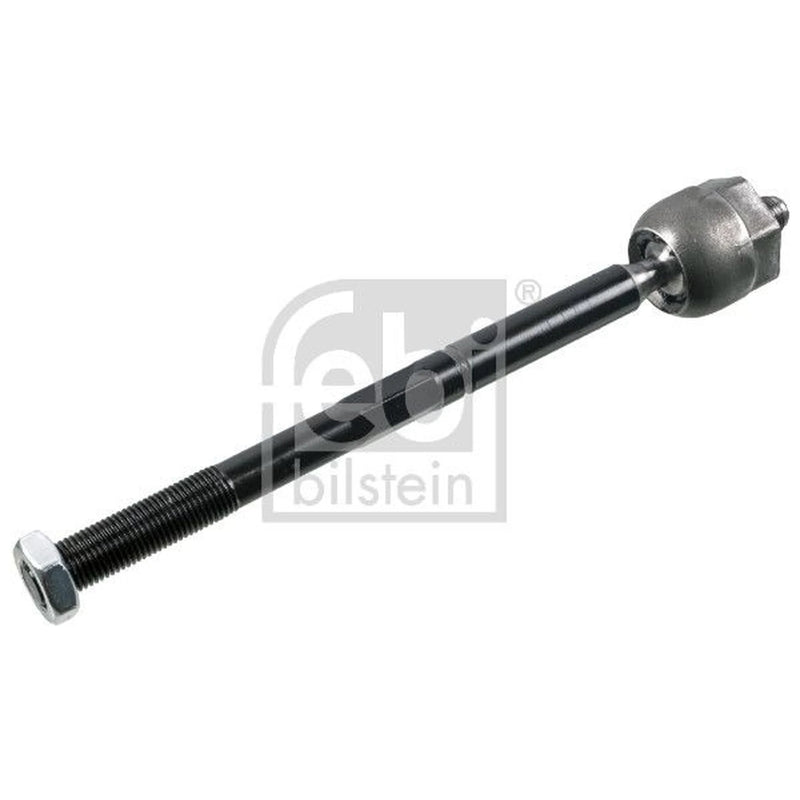 Febi Stabiliser Drop Link Front Right 185477