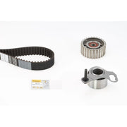Continental CTAM Timing Belt Kit with Rollers CT723K1