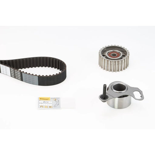 Continental CTAM Timing Belt Kit with Rollers CT723K1