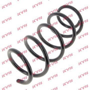 KYB Front Right Suspension Coil Spring RA3319