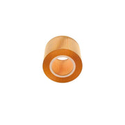 Bosch Engine Air Filter 1 457 433 590
