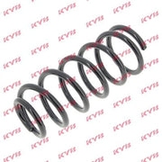 KYB Rear Suspension Coil Spring RC6400
