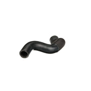 Gates Radiator Coolant Hose 420mm ID 05-5012