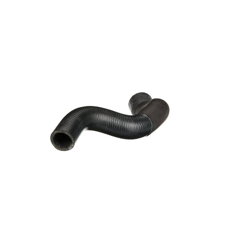 Gates Radiator Coolant Hose 420mm ID 05-5012