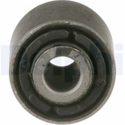 Delphi Wishbone / Control / Trailing Arm Bush TD1679W