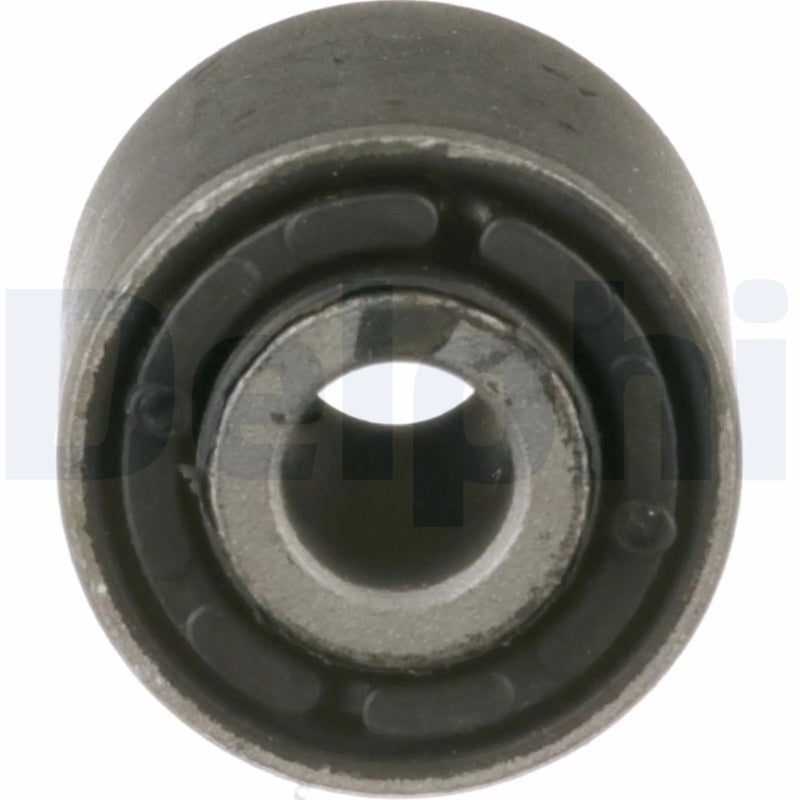 Delphi Wishbone / Control / Trailing Arm Bush TD1679W