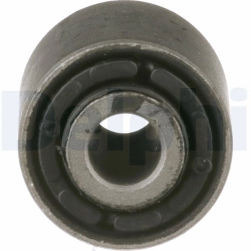 Delphi Wishbone / Control / Trailing Arm Bush TD1679W
