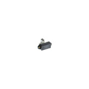 Bosch Alternator Voltage Regulator 1 986 AE0 009