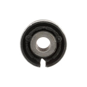 Delphi Wishbone / Control / Trailing Arm Bush TD1736W