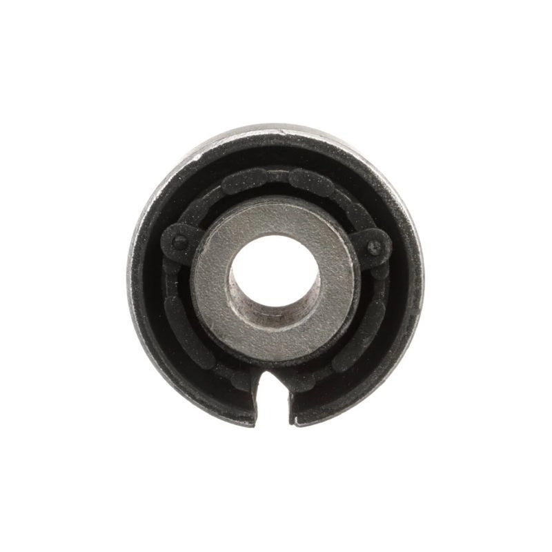 Delphi Wishbone / Control / Trailing Arm Bush TD1736W