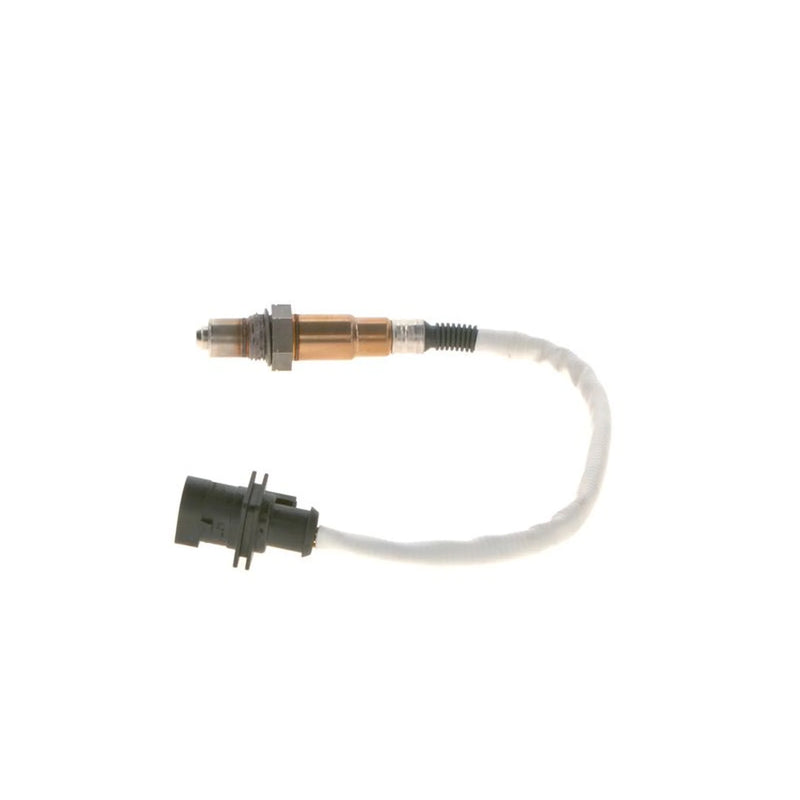 Bosch O2 Lambda Oxygen Sensor before catalytic converter 0 258 027 157