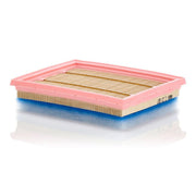 MANN-FILTER Engine Air Filter C 22 007