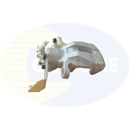 Comline Brake Caliper Assembly CBC375R