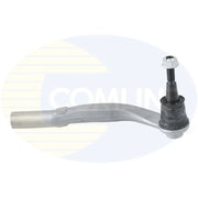 Comline Steering Tie Rod End Ball Joint CTRE2233