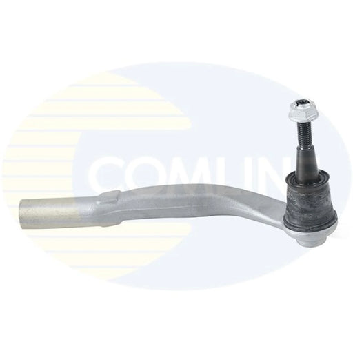 Comline Steering Tie Rod End Ball Joint CTRE2233