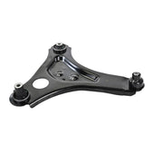 Delphi Control/Trailing Arm Front TC4387