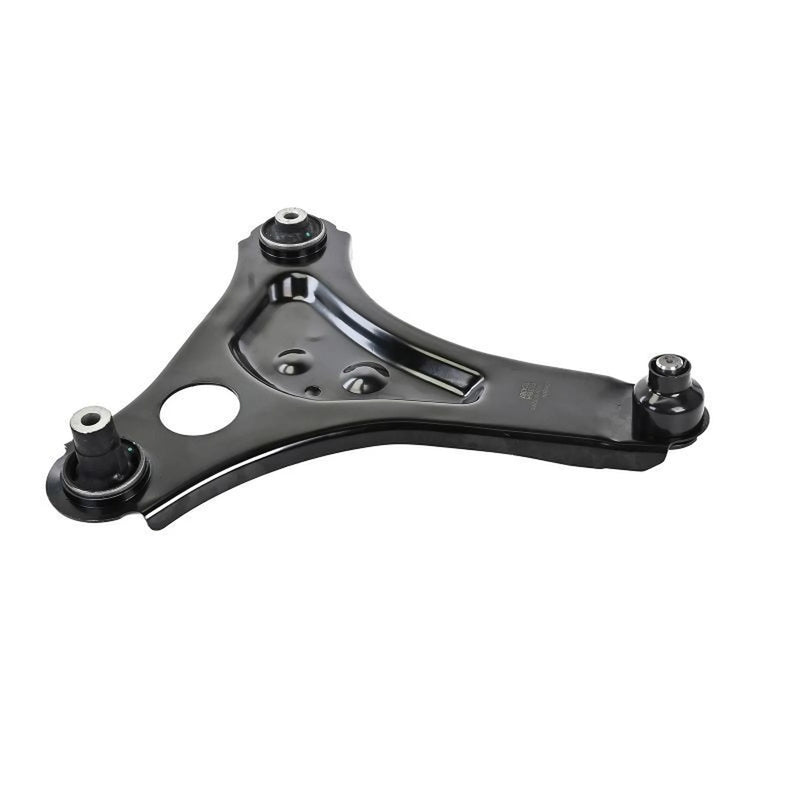 Delphi Control/Trailing Arm Front TC4387