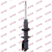 KYB Shock Absorber Damper Strut Front Left 332083