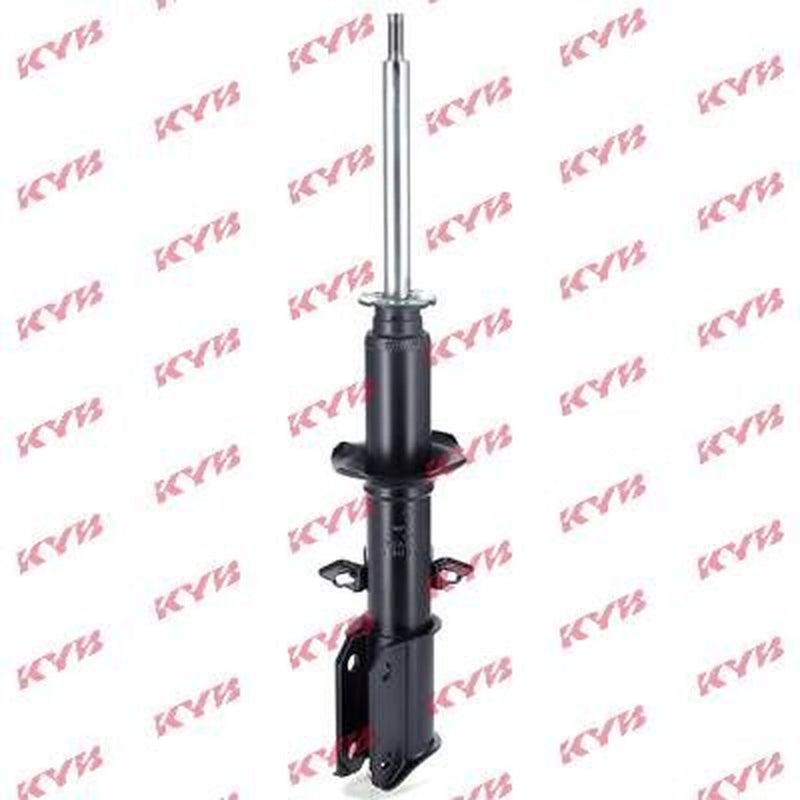 KYB Shock Absorber Damper Strut Front Left 332083