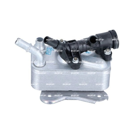 NRF Automatic Gearbox Oil Cooler 310059