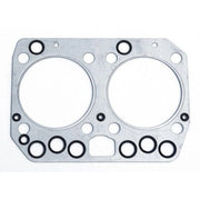 Elring Cylinder Head Gasket 1mm Thick 518.817
