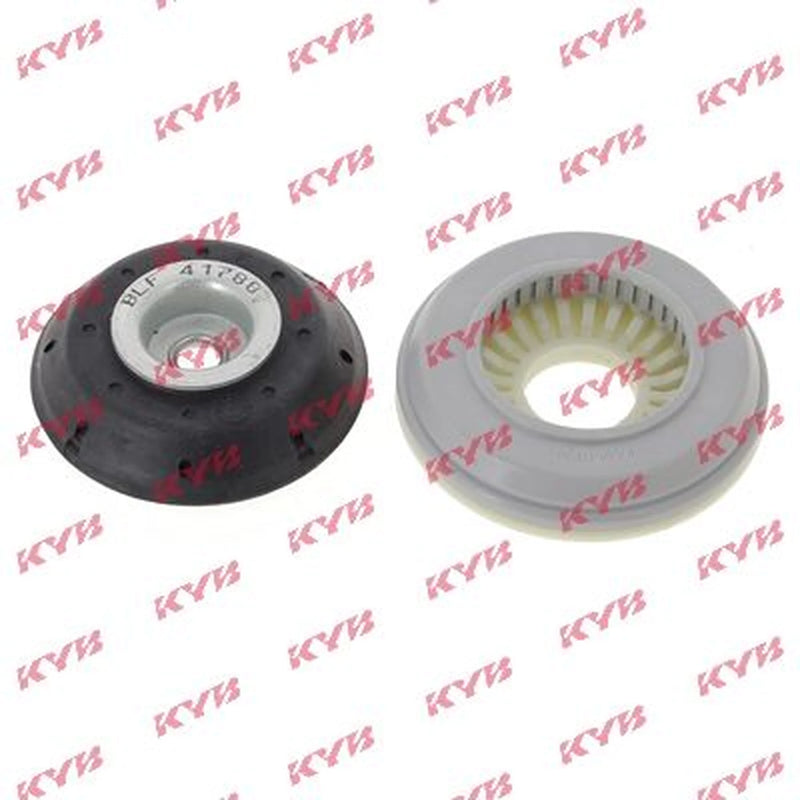 KYB Front Repair Kit Suspension Strut Support Mount SM1820