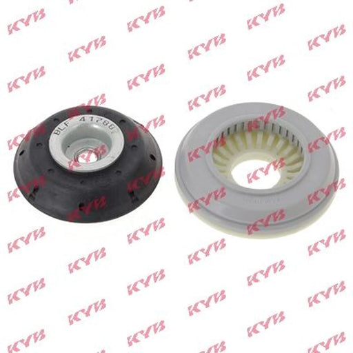 KYB Front Repair Kit Suspension Strut Support Mount SM1820