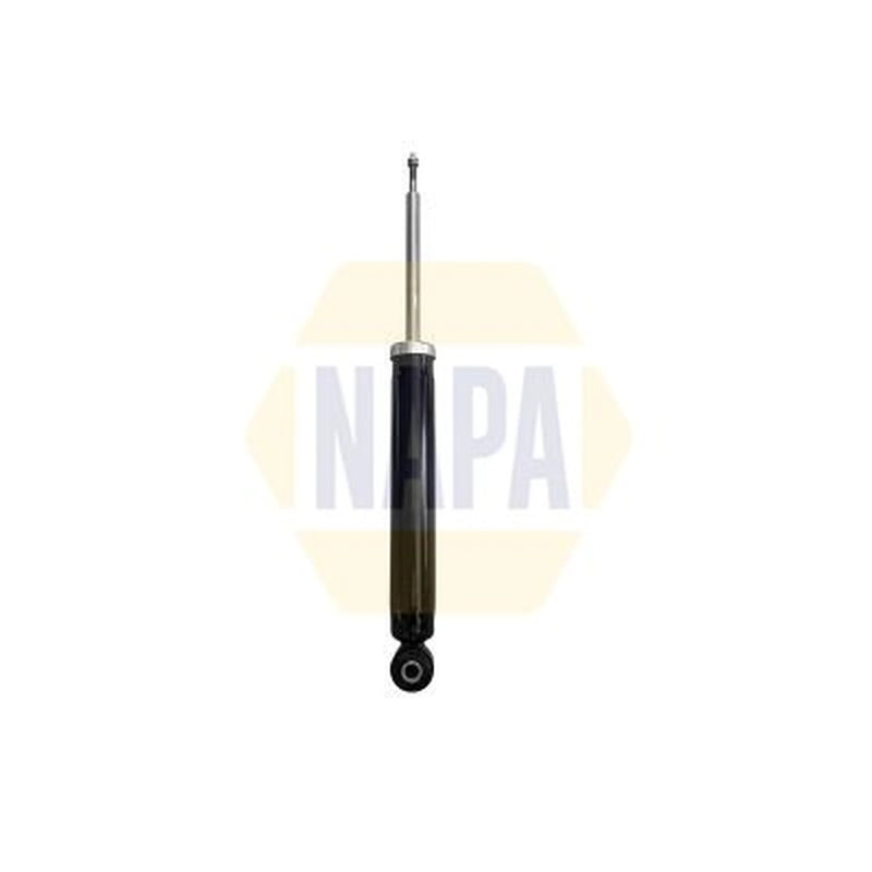 NAPA Shock Absorber Damper Strut Rear Right NSA1522