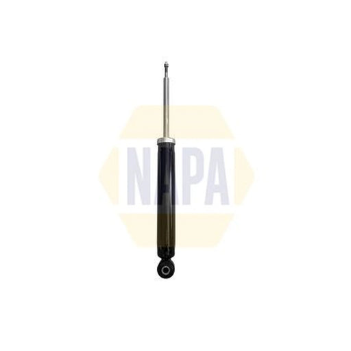 NAPA Shock Absorber Damper Strut Rear Right NSA1522