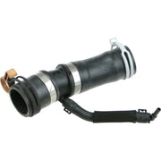 Gates Curved Radiator Hose 02-1700