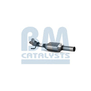 BM Catalysts Homologated Diesel Cat BM80253H