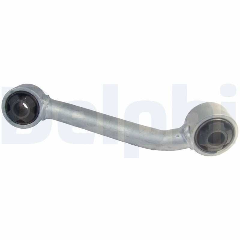 Delphi Stabiliser Bar Link Coupling Rod Right TC1759