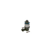 Bosch Fuel Quantity Control Valve (Common Rail) High-pressure Pump 1 462 C00 994