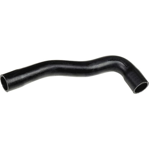 Gates Radiator Coolant Hose 330mm ID 3445