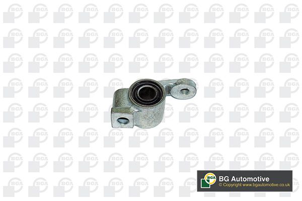 Bga Wishbone / Control / Trailing Arm Bush Front BU1429
