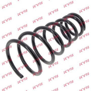 KYB Rear Suspension Coil Spring RI6518