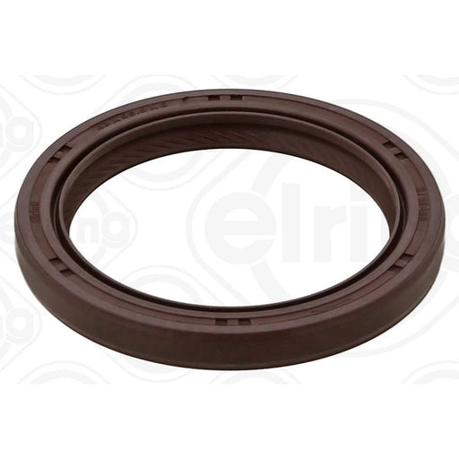Elring Crankshaft Shaft Seal 55mm OD ID Wide 935.630