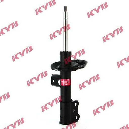 KYB Shock Absorber Damper Strut Front Right 3348062