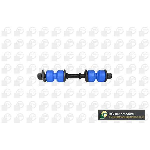 BGA Stabiliser Bar Link Coupling Rod Rear Right LS3402