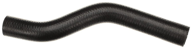 Gates Radiator Coolant Hose  ID 05-2139