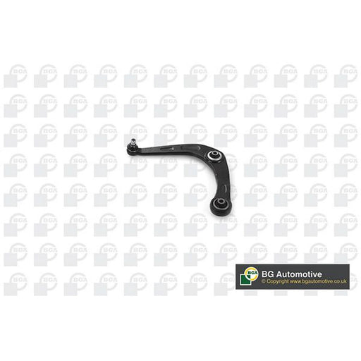 BGA Control/Trailing Arm Front Left TRC6710