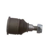 Delphi Ball Joint Lower TC437