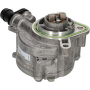 Pierburg Brake Vacuum Pump 7.02551.46.0