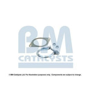 BM Catalysts Fitting Kit FK11294B FK11294B