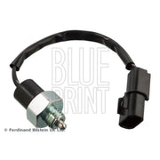 Blue Print Reverse Light Switch 2 Connectors ADG014116